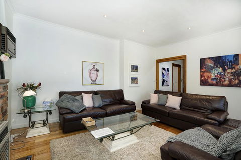 Capelink Lodge - Accommodation Fremantle 2