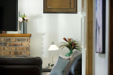 Capelink Lodge - Accommodation Fremantle 3