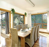 Capelink Lodge - Accommodation Fremantle
