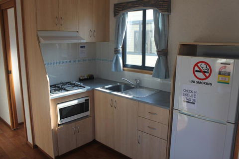 Capital Country Holiday Park - Accommodation Fremantle 3