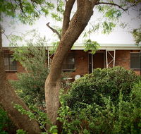 Capon Cottage - Accommodation Fremantle