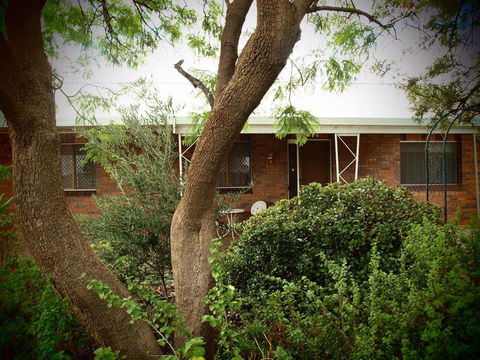 Capon Cottage - Accommodation Fremantle 0