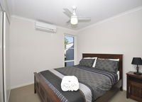 Book Middlemount Accommodation Vacations Accommodation Fremantle Accommodation Fremantle