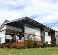 Captain's Cottage - Accommodation Fremantle