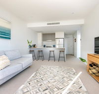 Captain's Nest - Accommodation Fremantle