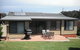 Cara Nobbys Beach 11 Wesley Avenue - thumb 3