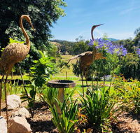 Carawah Ridge - Accommodation Fremantle
