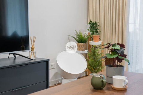 Cardigan Relaxing 2Bed2Bath Apt With Free Wifi - Accommodation Fremantle 3
