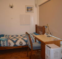 Caringbah - Accommodation Fremantle