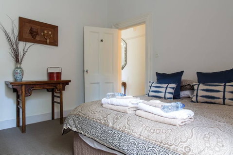 Carlton Terrace - Accommodation Fremantle 2
