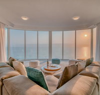 Carmel by the Sea - Accommodation Fremantle