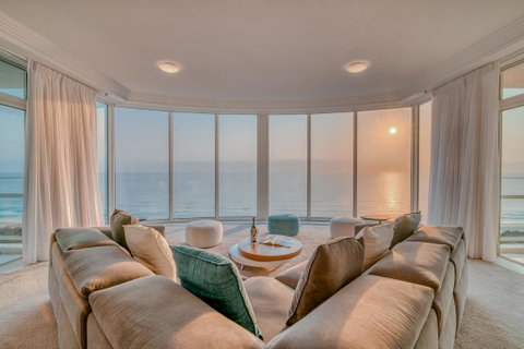 Carmel By The Sea - Accommodation Fremantle 0