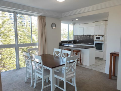 Carmel By The Sea - Accommodation Fremantle 2
