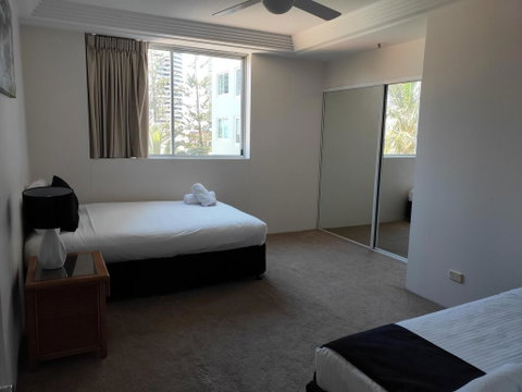 Carmel By The Sea - Accommodation Fremantle 3