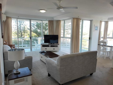 Carmel By The Sea - Accommodation Fremantle 1