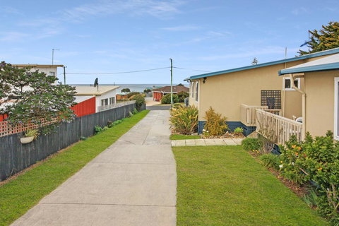 Carmens Inn - Accommodation Fremantle 3