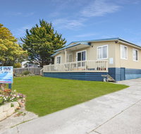 Carmens Inn - Accommodation Fremantle