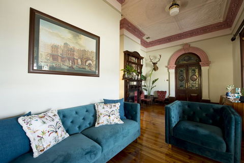 Carn Brae Port Pirie - Accommodation Fremantle 1