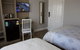 Carnarvon Lodge Kirribilli, Sydney - thumb 3