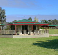 Carolynnes Cottages - Accommodation Fremantle