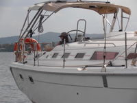 Book Saratoga Accommodation Vacations Accommodation Fremantle Accommodation Fremantle