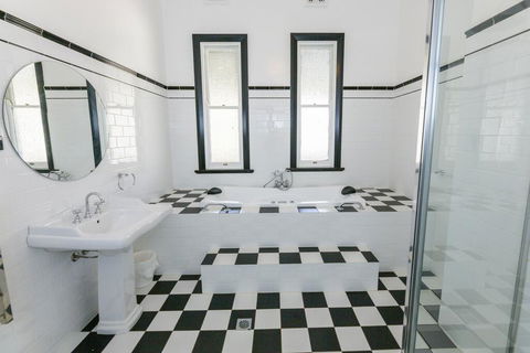 Carrawobitty Rural Retreat - Accommodation Fremantle 3
