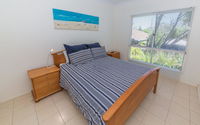 Carri-away - 15 Solitude Drive