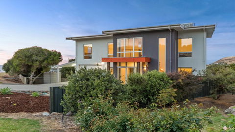 Carrickalinga Shores - 35 Solitude Drive - Accommodation Fremantle 1