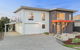 Carrickalinga Shores - 35 Solitude Drive - thumb 2