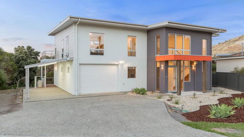 Carrickalinga Shores - 35 Solitude Drive - Accommodation Fremantle 2