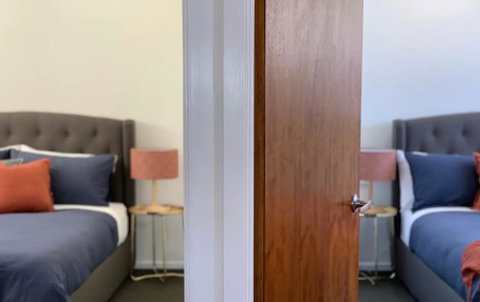 Carrington Apartment - Accommodation Fremantle 2