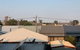 Carrington Apartment - thumb 1
