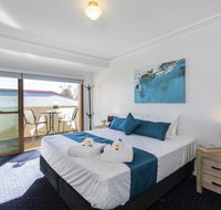 Carrington Charm - CBD - WiFi - Parking - Accommodation Fremantle