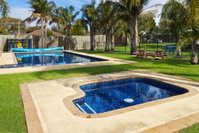 Book Carrum Downs Accommodation Vacations Accommodation Fremantle Accommodation Fremantle