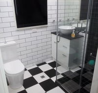 Cartledge ave - Accommodation Fremantle