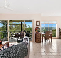 Casa Al Lago - Accommodation Fremantle