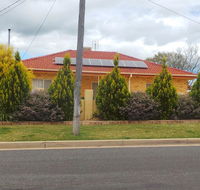 Casa Bella - Accommodation Fremantle