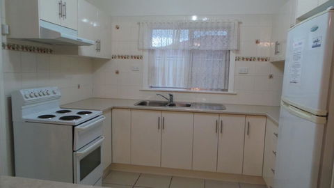 Casa Bella - Accommodation Fremantle 3