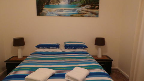 Casa Bella - Accommodation Fremantle 2