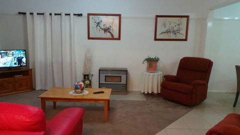Casa Bella - Accommodation Fremantle 1