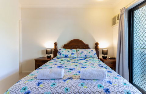 Casa Bohemia - Accommodation Fremantle 1