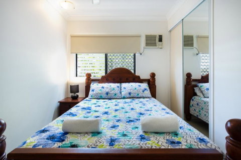 Casa Bohemia - Accommodation Fremantle 3