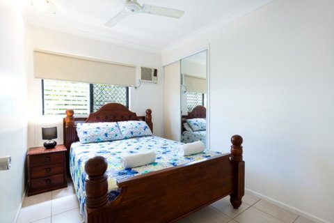 Casa Bohemia - Accommodation Fremantle 2