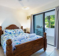 Casa Bohemia - Accommodation Fremantle