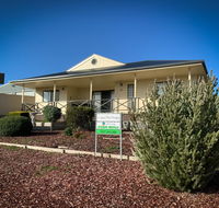 Casa De Praia Coffin Bay - Accommodation Fremantle