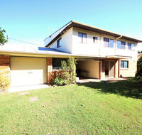 Casa De Tobo at Hat Head - Accommodation Fremantle