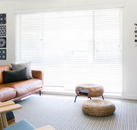 Casa Del Mar - Seaside Family Home - Accommodation Fremantle