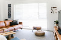 Book Pottsville Accommodation Vacations Accommodation Fremantle Accommodation Fremantle