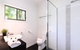 Casa Del Mar- House Of The Sea - thumb 1