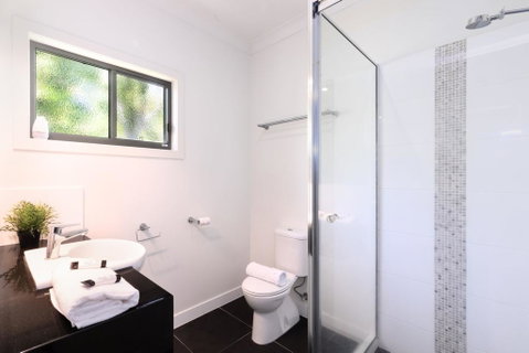 Casa Del Mar- House Of The Sea - Accommodation Fremantle 1